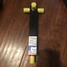 Antpd38d Telewave Power Devider Way Uhf