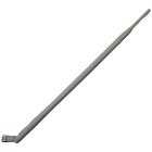 9dbi Antwhtt Foscam Wireless Range White Antenna Expander For 859365003245