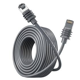 Aojo 717018023555 Starlink Gen 3 Cable 2000mbps Ethernet Ip Aojo 717018023555 Starlink Gen 3 Cable 2000mbps Ethernet Ip