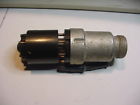 Ar-208 Ap-208 Unbranded-generic Nos Heavy