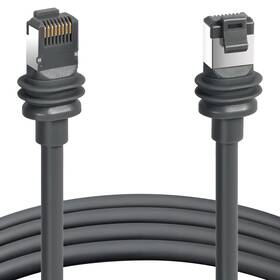 Csg30 Apantimx Starlink Cable 100ft For Gen 3 Replacement G