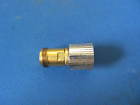 Apc-7 Agilent Connector To N Female