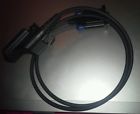 5100-es Apcrs232-er5100 Maxtop Rs232 Programming Cable