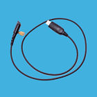 Apcusb-ir1862 Maxtop Usb Programming Cable 738676623437 Apcusb-ir1862 Maxtop Usb Programming Cable 738676623437