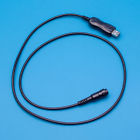 Apcusb-ym134 Maxtop Ftdi Usb Programing 669393970682