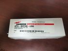 Apg-bdfdm-l090 Andrew Gas Tube Surge