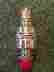 Apg-bnfnm-090 Andrew 1 Type Bulkhead Gas Tube Surge Arrestor Connector