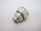 Aph-716m-nf Amphenol Rf Adaptor Used Aph-716m-nf Amphenol Rf Adaptor Used
