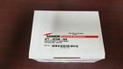 Apt-dfdm-wb Andrew Arrestor 800-2400mhz New