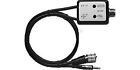 Ar-1a Firestik Match Maker Antenna Splitter