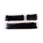 Ar-actpac-400-0 Wireless Solutions Cable Tie Iforgot Box Pieces 646444165631
