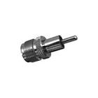 Pi-259 Ar2 Firestik Adapter To 716414200010 Pi-259 Ar2 Firestik Adapter To 716414200010