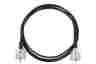 Lmr100-4uu Arc Times Microwave Lmr100a Low Loss