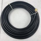 Lmr400-50st Arc Times Microwave Ham Cb Coax Cable Connectors Made In Lmr400-50st Arc Times Microwave Ham Cb Coax Cable Connectors Made In