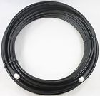 Lmr400-60st Arc Times Microwave Direct Bury Coax Made In Usa
