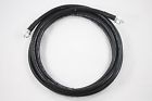 Lmr400uf-20st Arc Times Microwave Lmr-400uf