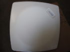 Ax1255-sm-60 Arcwave Docsis Extension Wireless 2 Lot Ax3155