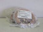 Ari-rg223-tnc-mm-cmp-30f Aria Cables Assemblies Ari-rg223-tnc-mmcmp-30f