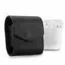 As008 Ahastyle Airpods Case Premium Genuine