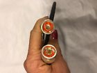 Asc0032nn Vinson Process Controls Coaxial Cable With Type