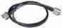 24835 Asm8x-3ft Davis Rf Dxhrs Rg8x 3 Ft Mini 8 Jumper Assembly For All Hf Applications Bonus Offer 80000