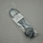 Aspa1894m Magnet Mount Mobile Antenna With Connector Andrew 046898848201