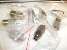 Astpl-259 Astatic Lot 8 Heavy