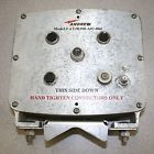 Atjb200-a01-004 Andrew 4-way Junction Box