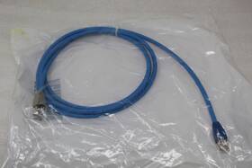 1623-4029-03 Atlas Copco 1623402903 New Communication Cable For Connectivity