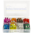 Atobox Powerwerx 120 Piece Automotive Atobox Powerwerx 120 Piece Automotive