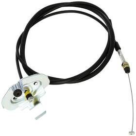Atp Automotive B006dujxao Y-1198 Accelerator Cable