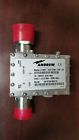 Atsbt-bottom-fm-4g Andrew New Out Of Box