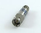 Att-0290-86-218-02 Midwest Microwave New Attenuator