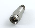 Att-0291-12-118-02 Midwest Microwave New Attenuator