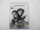 Atw-bh1 Antenna Bulkhead Connector Kit Model 042005134984