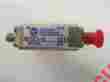 Au323-5 Channel Microwave Corp Coaxial Isolator 800-900 Mhz 23db