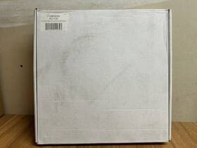 P11340 Audio-technica Ac100 100 Bnc Rg-8 Rg8/u 50 Ohm Antenna Cable P/n P11340 Audio-technica Ac100 100 Bnc Rg-8 Rg8/u 50 Ohm Antenna Cable P/n