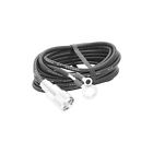 Aupl12 Accessories Unlimited 12 Single 722900000293 Aupl12 Accessories Unlimited 12 Single 722900000293