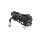 Aupll18 Accessories Unlimited Quality Dual 722900000125