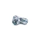 Aut259 Accessories Unlimited T Connector 722900000750 Aut259 Accessories Unlimited T Connector 722900000750