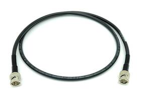 1505a Av-cables 682550913278 Hd Sdi Bnc Cable Belden Rg59 10ft Black For Professional Video Use 1505a Av-cables 682550913278 Hd Sdi Bnc Cable Belden Rg59 10ft Black For Professional Video Use