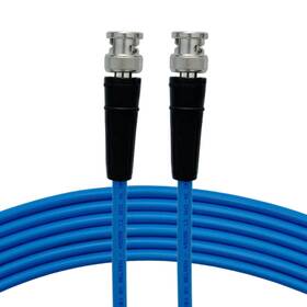4505r Av-cables 682550913766 12g 4k Uhd Sdi Bnc Rg59 Cable Belden 1.5ft