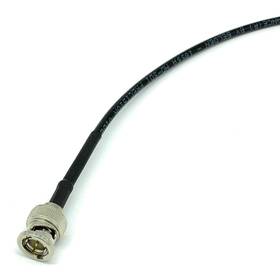 1855a Av-cables 682550914084 3g/6g Hd Sdi Mini Rg59 Bnc Cable - Belden 3ft Black 1855a Av-cables 682550914084 3g/6g Hd Sdi Mini Rg59 Bnc Cable - Belden 3ft Black
