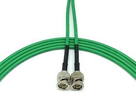 1855a Av-cables 682550914527 3g/6g Hd Sdi Mini Rg59 Bnc Cable - Belden 3ft Green 1855a Av-cables 682550914527 3g/6g Hd Sdi Mini Rg59 Bnc Cable - Belden 3ft Green