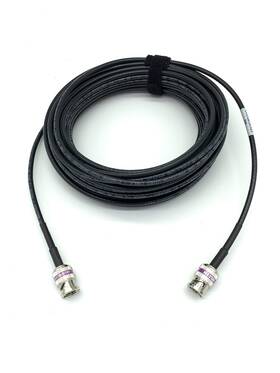 4855r Av-cables 682550914787 12g 4k Hd Sdi Bnc - Cable Belden Mini Rg59 35ft Black 4855r Av-cables 682550914787 12g 4k Hd Sdi Bnc - Cable Belden Mini Rg59 35ft Black