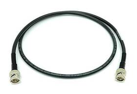 1505a Av-cables 682550916491 3g/6g Hd Sdi Bnc Cable Belden Rg59 - Black 15ft 1505a Av-cables 682550916491 3g/6g Hd Sdi Bnc Cable Belden Rg59 - Black 15ft