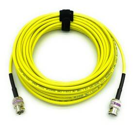 4855r Av-cables 700443885409 12g 4k Hd Sdi Bnc - Cable Belden Mini Rg59 35ft Yellow 4855r Av-cables 700443885409 12g 4k Hd Sdi Bnc - Cable Belden Mini Rg59 35ft Yellow