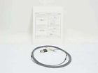 Ml2lc-sc-15 Avaya Assembly Cable 108072422 Guide Light Ml2lc-sc-15 Avaya Assembly Cable 108072422 Guide Light