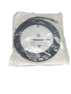 Aviat Networks 037-579249-001 5m Unbalanced Slim-line Bnc To Cable Sale