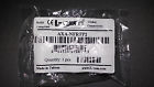 Axa-nfrtp2 Coaxial One Piece Adapter Plug Axa-nfrtp2 Coaxial One Piece Adapter Plug